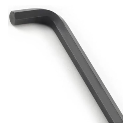 Chave Allen Hexagonal 5/8