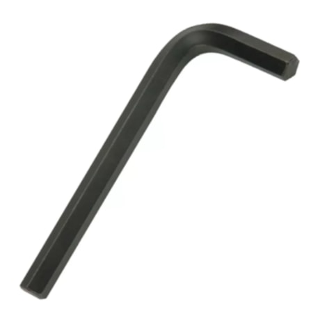 Chave Allen Hexagonal 5/8