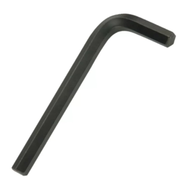 Chave Allen Hexagonal 5/8