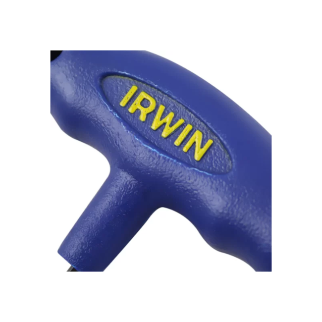 Chave Allen Hexagonal