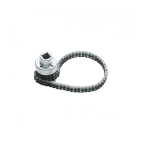 Chave Articulada com Corrente para Filtros de Óleo 60 a 110mm 1488/1 BETA