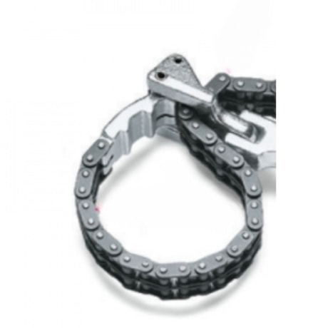 Chave Articulada com Corrente para Filtros de Óleo 60 a 110mm 1488 BETA-1cf59dd8-c5a1-4bdf-95a5-95a265e33ea0