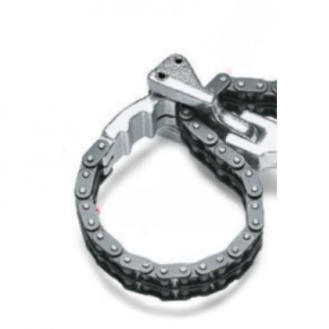 Chave Articulada com Corrente para Filtros de Óleo 60 a 110mm 1488 BETA-452aa130-0818-449a-86d1-660036614544