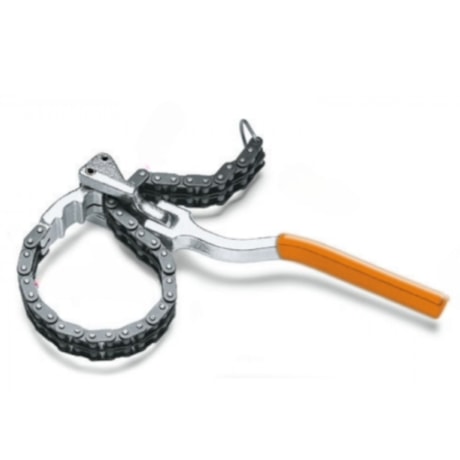 Chave Articulada com Corrente para Filtros de Óleo 60 a 110mm 1488 BETA-67d70209-6ccb-4781-a959-9aea26a868e2