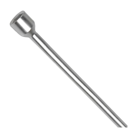 Chave Biela 10mm 3698010000 VONDER-a6846cbf-6437-4db2-af7b-cbbb779e311c