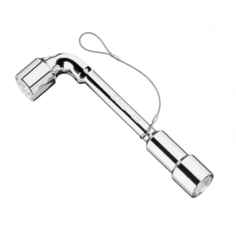 Chave Biela 10mm c/ Furo Passante Estr/Sext Anti Queda 932HS BETA-fb9a7fa5-dd18-43cd-b605-182afe9cdc5f