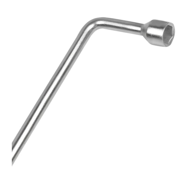 Chave Biela 11mm 3698011000 VONDER-63ca211e-7665-4ae5-98b6-1bd12fc99b9c