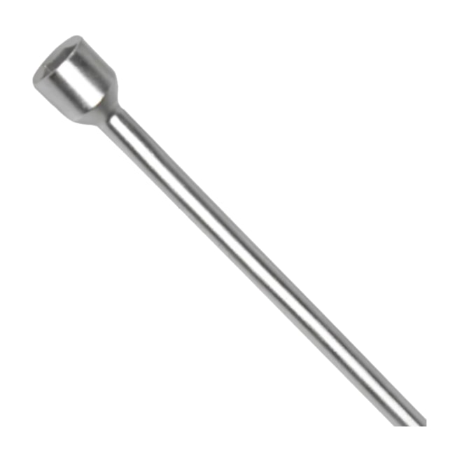 Chave Biela 11mm 3698011000 VONDER-80cd1e8c-0b02-4203-97b0-dbc5807d1e65