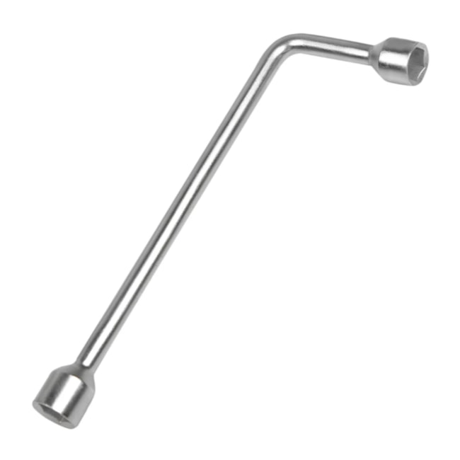 Chave Biela 11mm 3698011000 VONDER-dd7b8c7d-3122-4864-8121-3caf43a68381