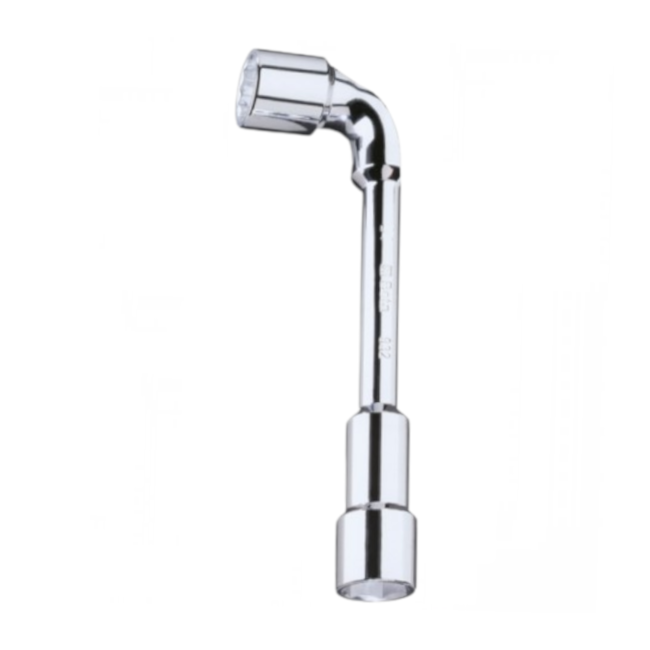 Chave Biela 11mm c/Furo Passante Estriada/Sextavada 932 BETA-b848f7b0-3ddc-4688-8faf-09a022c1432b