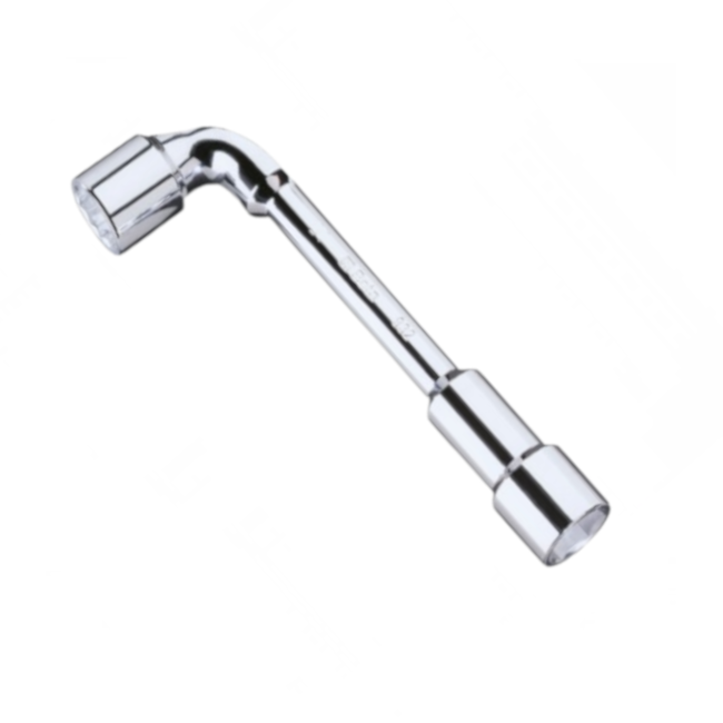 Chave Biela 11mm c/Furo Passante Estriada/Sextavada 932 BETA-f6590eb4-38ea-4f4f-b608-ad808b28877d