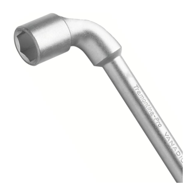 Chave Biela 12mm com Furo Passante 44730/112 TRAMONTINA PRO-947e61d6-bf26-4b26-ade7-5d16dda1fdf0