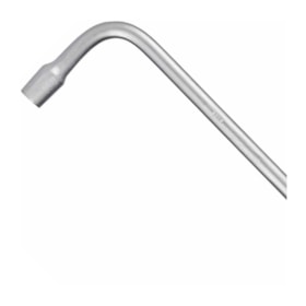 Chave Biela 12mm R01800012 GEDORE RED