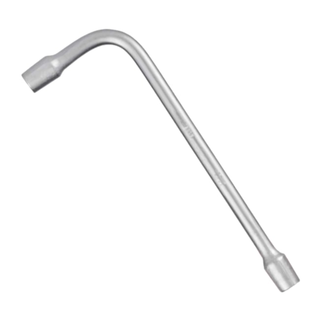 Chave Biela 12mm R01800012 GEDORE RED-5d73ad18-8b64-4fdf-b281-f34129fdc54e