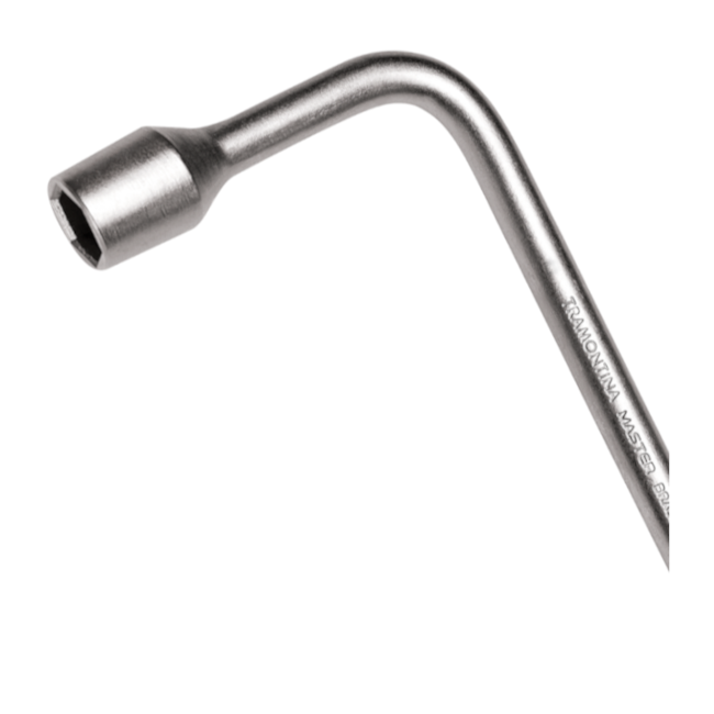 Chave Biela 13mm 42805/113 TRAMONTINA MASTER-114a0278-1070-4b48-b82f-a3c15df4dab0