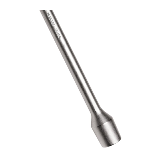 Chave Biela 13mm 42805/113 TRAMONTINA MASTER-89e5427d-1fcd-4393-b8d4-a90edf6123a1