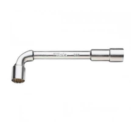 Chave Biela 13mm c/Furo Passante Estriada/Sextavada 937 BETA-3d9d824e-b740-4f17-b8c5-894185fb07cb