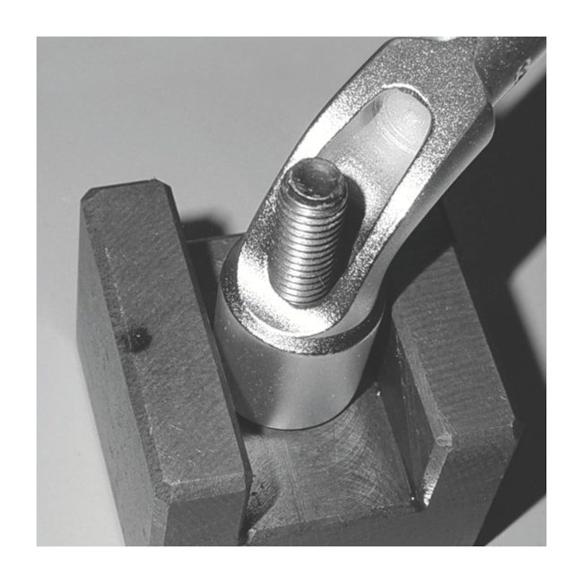 Chave Biela 13mm com Furo Passante 44730/113 TRAMONTINA PRO-0b4a2efc-3f9d-4832-bb9a-5eb1f61eccb6