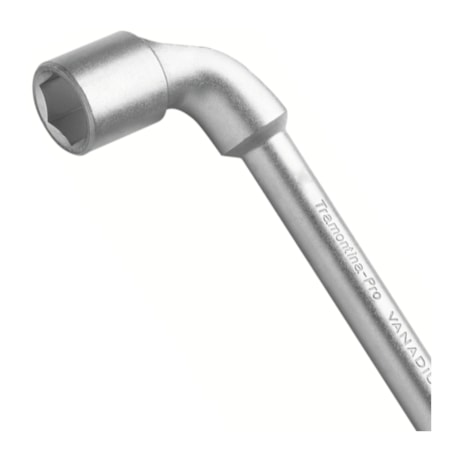 Chave Biela 14mm com Furo Passante 44730/114 TRAMONTINA PRO-37848cc2-3977-4456-bf6b-a0f2db9e5f42