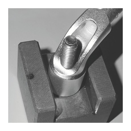 Chave Biela 14mm com Furo Passante 44730/114 TRAMONTINA PRO-48625597-5387-4220-acaa-034318a83040