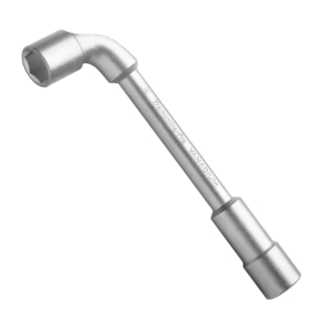 Chave Biela 14mm com Furo Passante 44730/114 TRAMONTINA PRO-484252aa-3a00-4cbc-848a-923039df422c