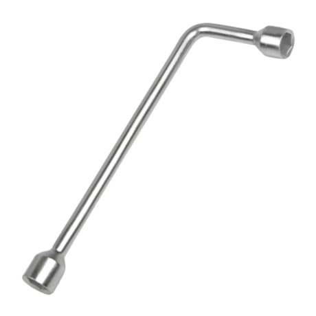 Chave Biela 16mm 3698016000 VONDER-32dcf0e5-951e-4abb-b13a-2ff77260a006