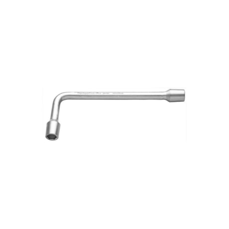 Chave Biela 16mm 44720116 TRAMONTINA PRO-87408f03-836d-4df9-ad07-c4c445cea0fa