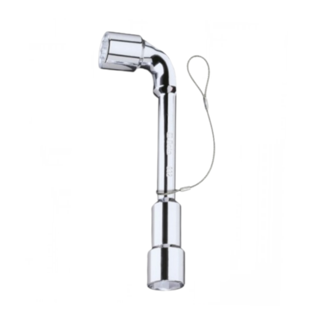 Chave Biela 16mm c/ Furo Passante Estr/Sext Anti Queda 932HS BETA-fbc4fa5e-2581-476a-b44d-ef3f3bc3d17a