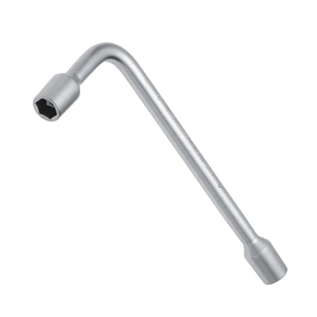 Chave Biela 17mm 25B-17 GEDORE-aabcd79c-aff3-446b-9395-78fc4d52fa97