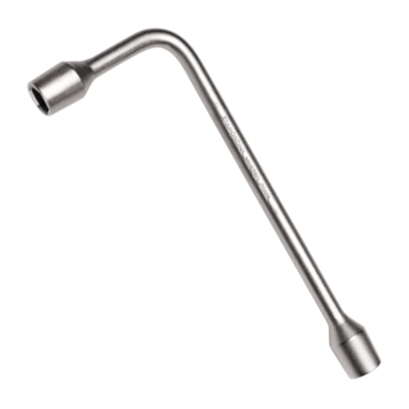 Chave Biela 17mm 42805/117 TRAMONTINA MASTER-f02d0bad-19df-42e2-b3d0-42822a782560