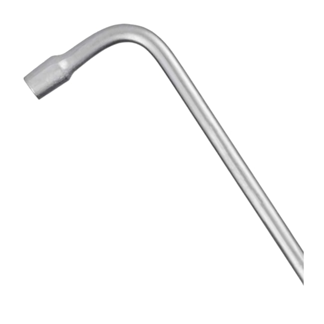 Chave Biela 17mm R01800017 GEDORE RED
-711e50a7-2308-49fc-aca1-c81231706bf5