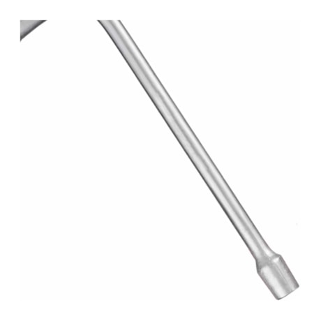 Chave Biela 17mm R01800017 GEDORE RED
-ca92182b-b23b-4990-9453-7e986352cb88