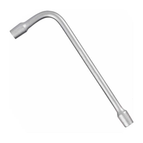 Chave Biela 17mm R01800017 GEDORE RED
-27991384-832e-4fa8-b928-f3c98cb468eb