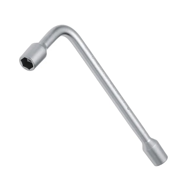 Chave Biela 18mm 25B-18 GEDORE-6d32be4f-561d-450d-b1d1-58f2c458d1b2