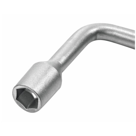 Chave Biela 18mm 44720/118 TRAMONTINA PRO-958baa69-e094-4e67-8bf5-e5b90a09bcd8