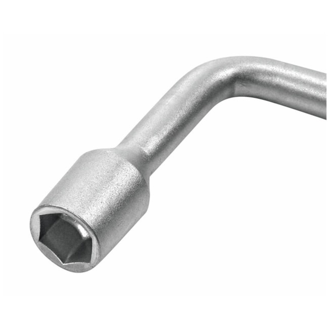 Chave Biela 18mm 44720118 TRAMONTINA PRO-e6336e1b-14e8-4d20-b321-409cb43abb3f