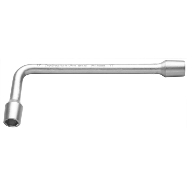 Chave Biela 18mm 44720118 TRAMONTINA PRO-7f38f40f-e5f5-4eeb-bd28-4a5e54033969