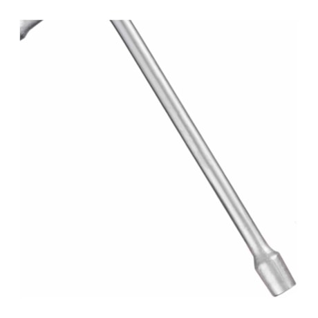 Chave Biela 18mm R01800018 GEDORE RED-2fcffdd2-eeb0-40a6-8e67-9d6843ede8ca