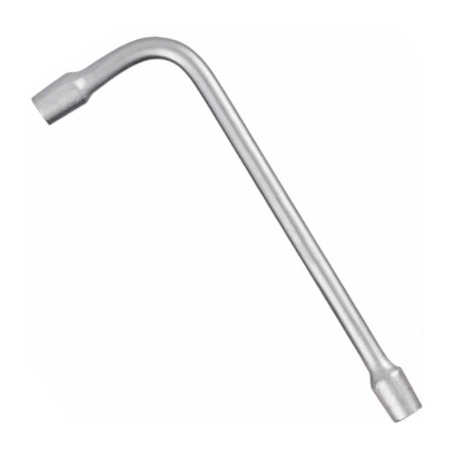 Chave Biela 18mm R01800018 GEDORE RED-b4dc4ea4-b969-45cc-bae0-e248daed1c7d