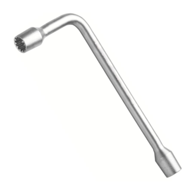 Chave Biela 18mm Techdrive 44723/118 TRAMONTINA PRO-3d00ee09-8ebc-4ea3-870c-8f8d48faa115