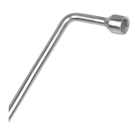 Chave Biela 19mm 3698019000 VONDER