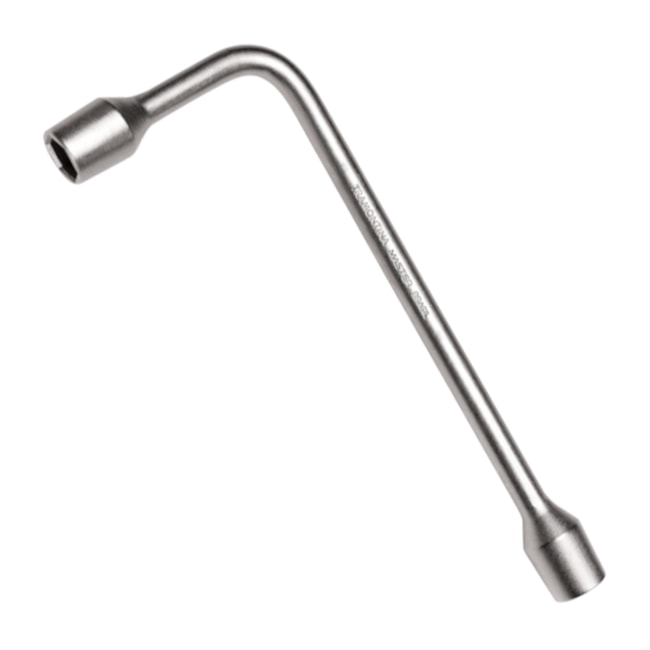 Chave Biela 19mm 42805/119 TRAMONTINA MASTER-11ec8919-ded9-4bbd-8edd-43d4e43a1a32