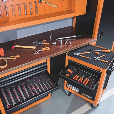 Chave Biela 19mm 44720119 TRAMONTINA PRO-7e7dc8df-c7b1-4e4a-a537-75a52756e154