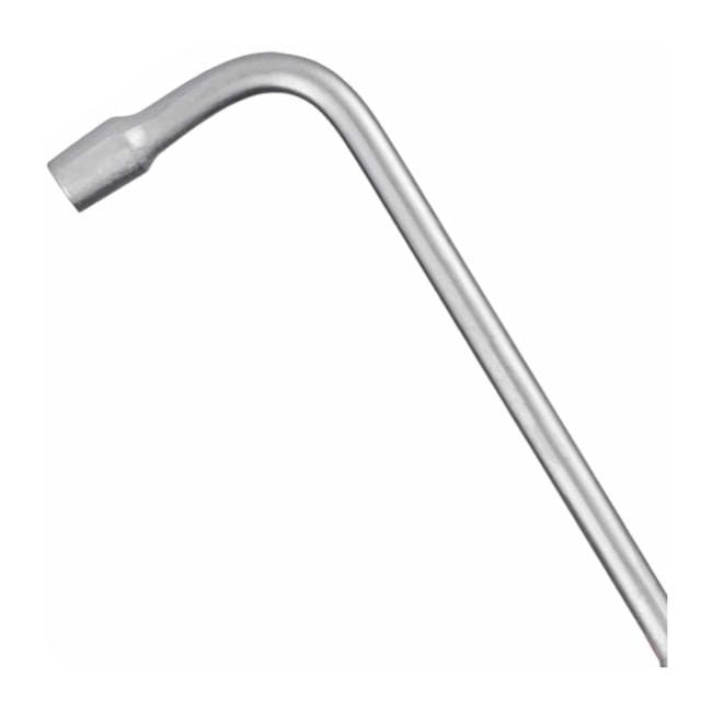 Chave Biela 19mm R01800019 GEDORE RED -8718210f-8507-4611-823e-ae25402167c6