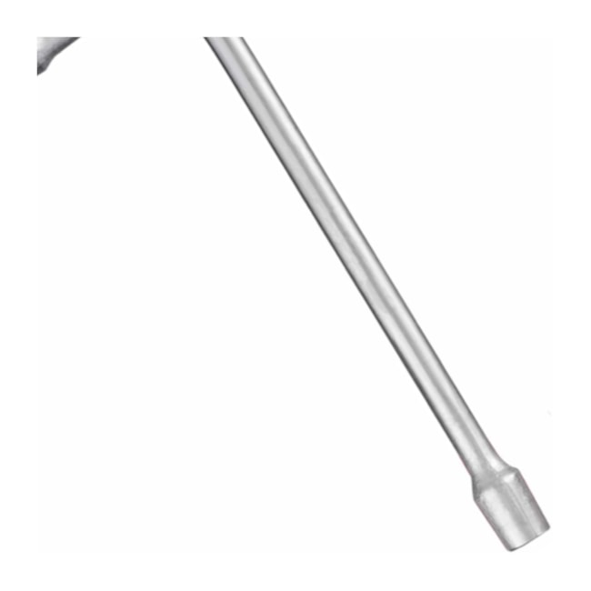 Chave Biela 19mm R01800019 GEDORE RED -4da47c03-edc8-4dab-8ff8-eee4374fee86