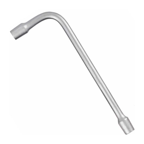 Chave Biela 19mm R01800019 GEDORE RED -fed6b1f2-196d-470f-8563-1a75425723bc