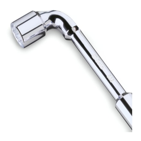 Chave Biela 21mm Estriada Sextavada com Furo Passante 932 BETA-12446687-6630-4e06-b2b2-93bd4168f495