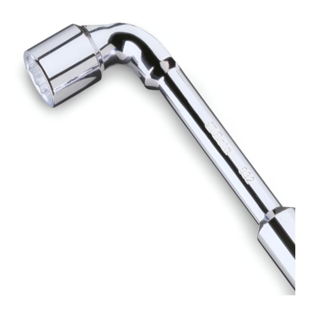 Chave Biela 23mm Estriada Sextavada com Furo Passante 932 BETA-7fb6a0cb-1572-4db6-b433-39cd8d9e4051