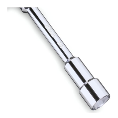 Chave Biela 23mm Estriada Sextavada com Furo Passante 932 BETA-d76c9b5a-d387-4a40-9e06-00eddb8f07f5