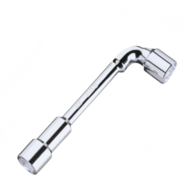 Chave Biela 30mm com Furo Passante Estriado/Sextavado 932 BETA-0e2ad9aa-edc0-4713-aeac-aaf6232a4151